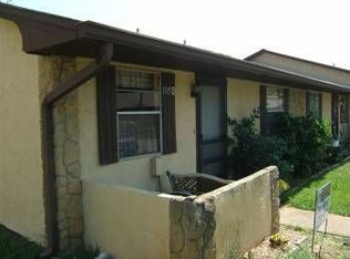1315 Cheney Hwy UNIT E, Titusville, FL 32780