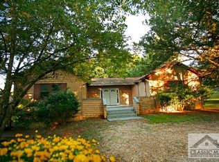 5020 Barnett Shoals Rd, Athens, GA 30605