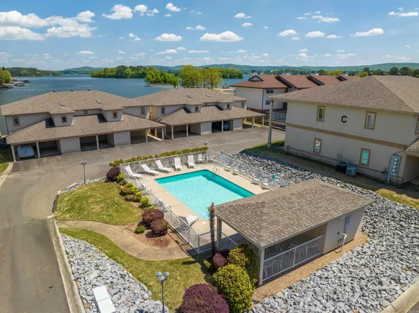 110 Jamison Ln APT B3, Hot Springs, AR 71913