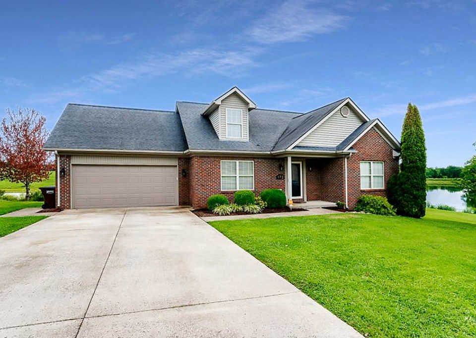 1st image of 172 General Cleburne Dr