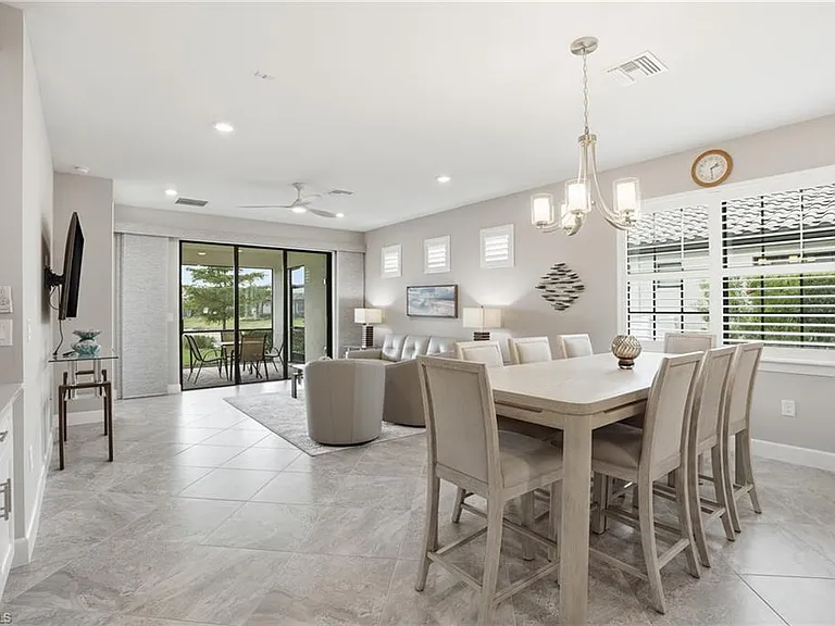 12361 Canal Grande Dr — Photo 1