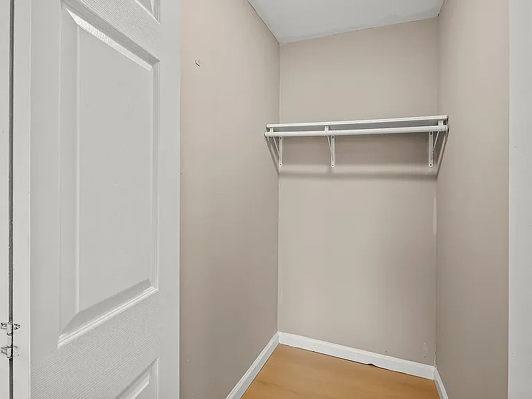 114 E Main St #2 — Photo 12