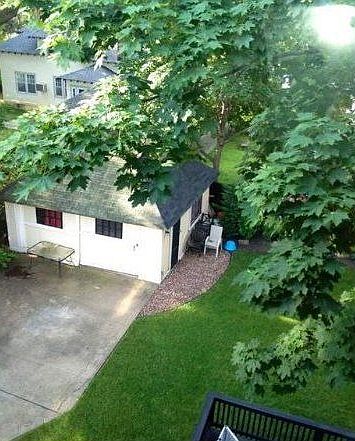 2nd image of 177 Lena Ave