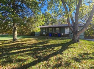 4790 Sunnybrook Rd, Kent, OH 44240