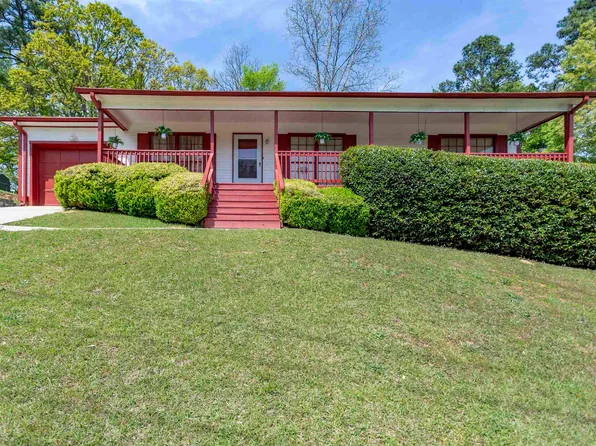 820 August Dr, Birmingham, AL 35215