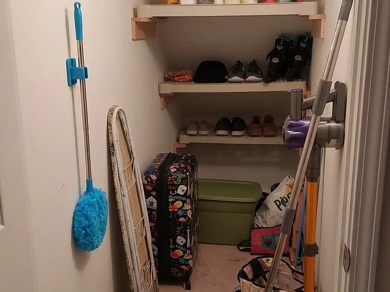 20216 Indian Rosewood Dr — Photo 10
