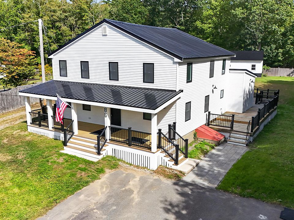 1st image of 86 Old Port Road