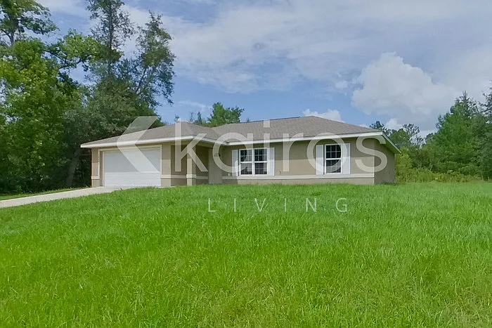 3 bed, 2.0 bath, 1311 sqft, $1,895 — Photo 3