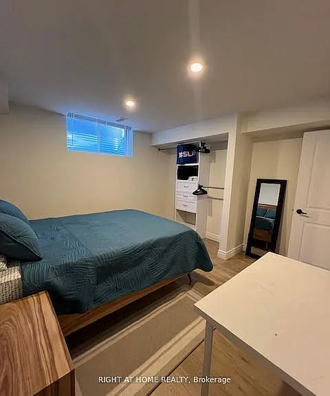 169 Ice Palace Cres — Photo 12