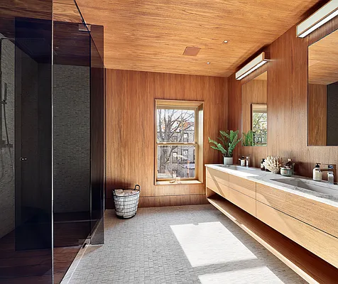 Rented by Douglas Elliman | media 23