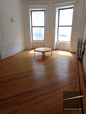 Rented by Highline Residential | media 15