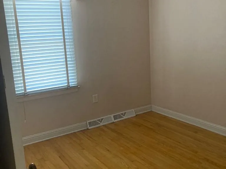 2808 Milford Ave — Photo 11