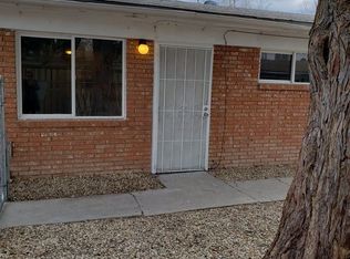 445 Charleston St SE APT A, Albuquerque, NM 87108