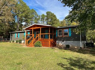 1806 Wentz Dr, Durham, NC 27703