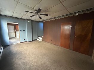 640 Columbia Ave, Cumberland, MD 21502
