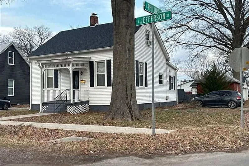 Property photo 2