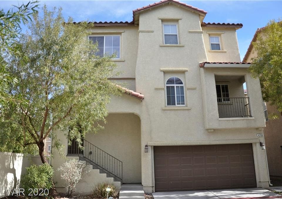 1st image of 4766 Burgess Park Ct