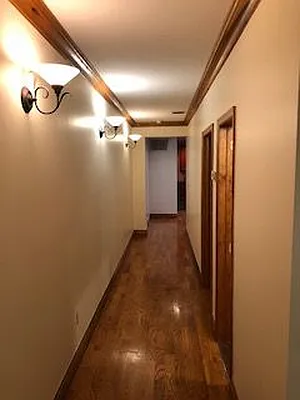 Rented by Urban Real Estate Property Group Inc | media 66