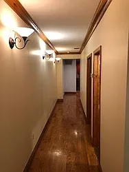 Rented by Urban Real Estate Property Group Inc