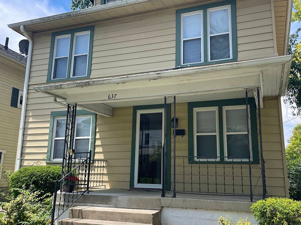 1st image of 637 Creighton Ave