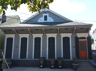 1814 Dauphine St, New Orleans, LA 70116