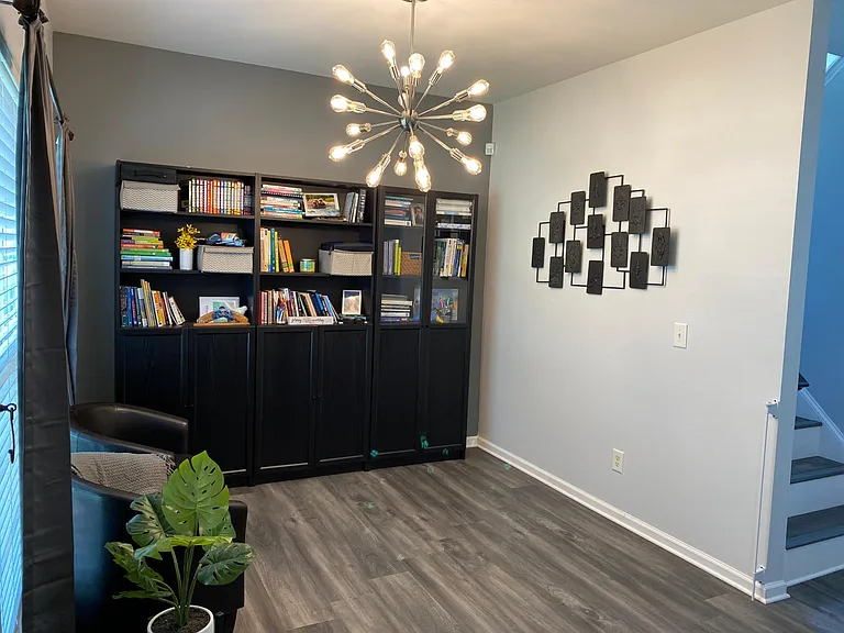 5028 Newport Landing Way — Photo 8