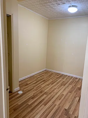 Rented by D H Realty & Management Inc | media 3