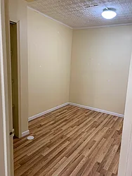 Rented by D H Realty & Management Inc