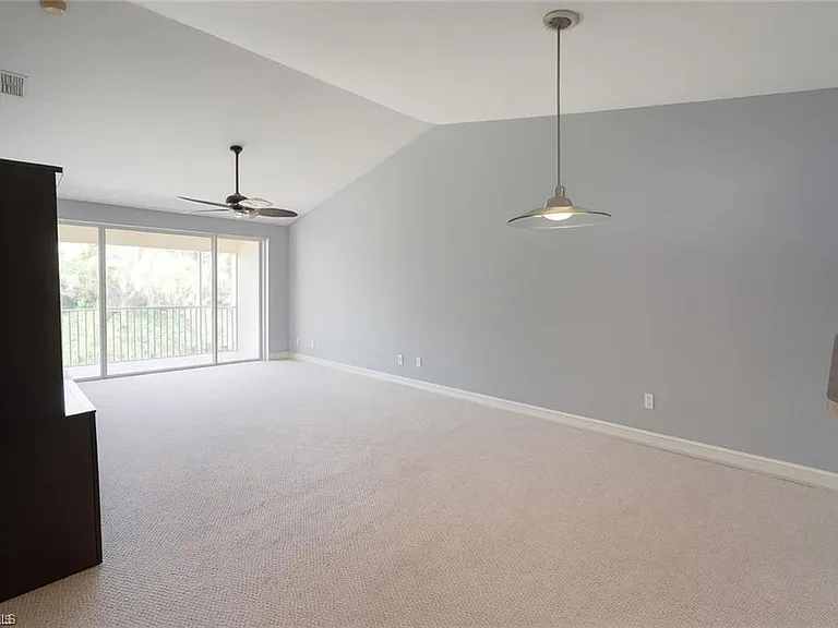 700 Luisa Ln #2 — Photo 30