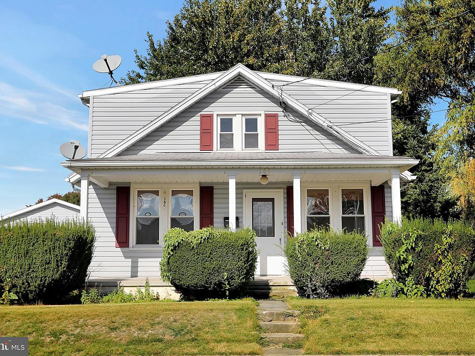 1st image of 164 E Walter Ave