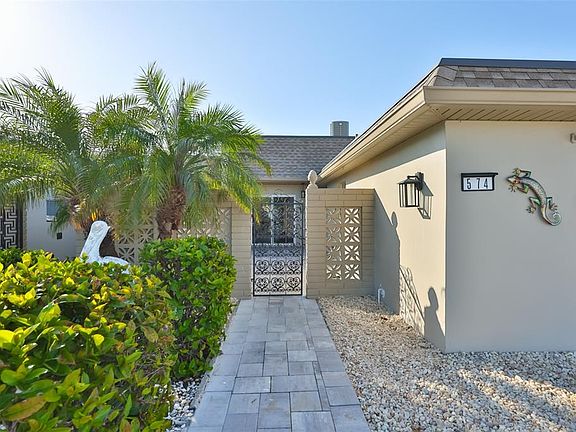 2nd image of 574 Boca Ciega Point Blvd N #2205
