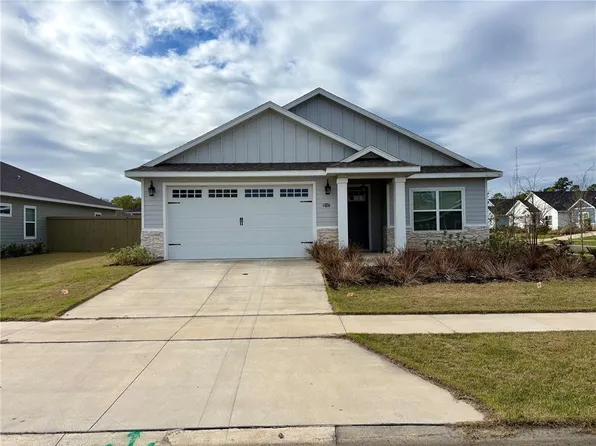 6737 SW 13th Lane, Gainesville, FL 32607