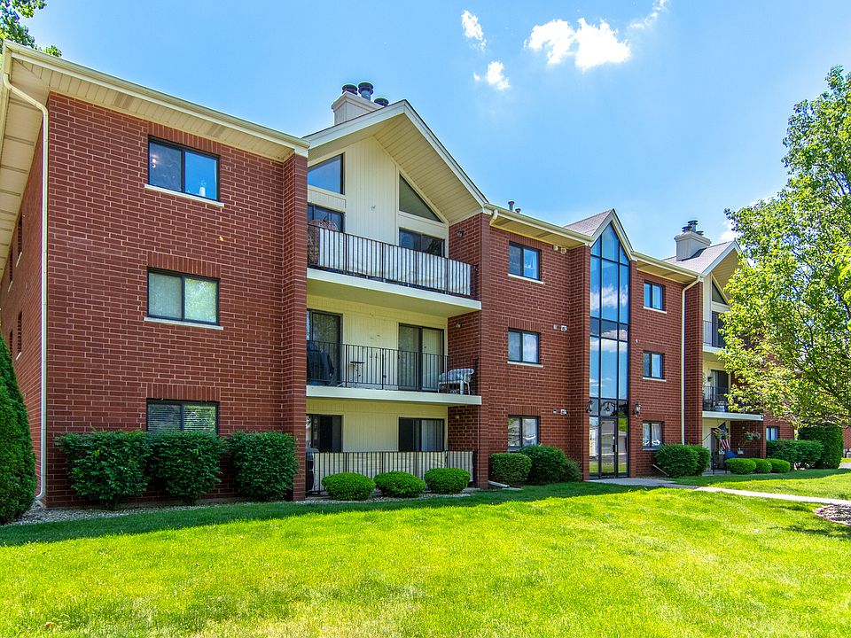 1st image of 6601 Martin France Cir APT 3B