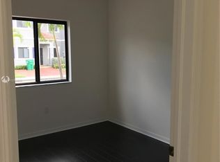 4422 SW 163rd Pl UNIT 4422, Miami, FL 33185