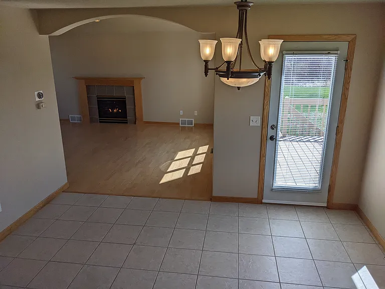 5337 W Brookview Dr — Photo 10