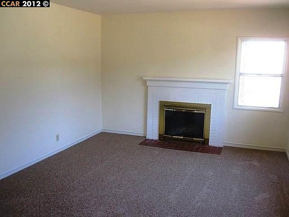 5th image of 521 43rd St