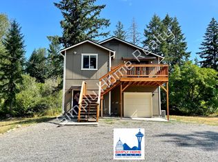 35019 4th Ave S, Roy, WA 98580