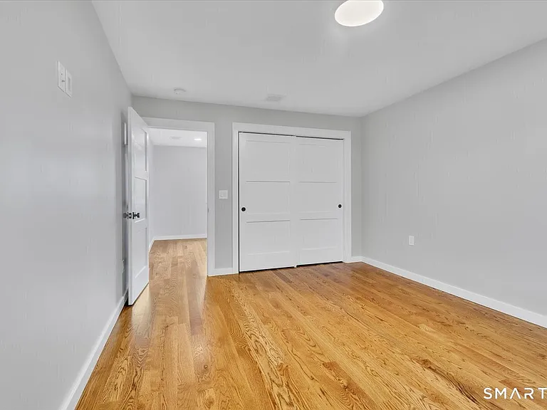 183 Bailey St — Photo 21