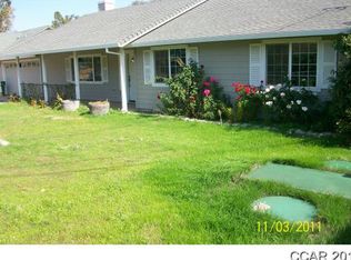 6571 Garner Pl, Valley Springs, CA 95252