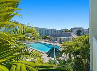 1706 Belleair Forest Dr APT 234, Belleair, FL 33756