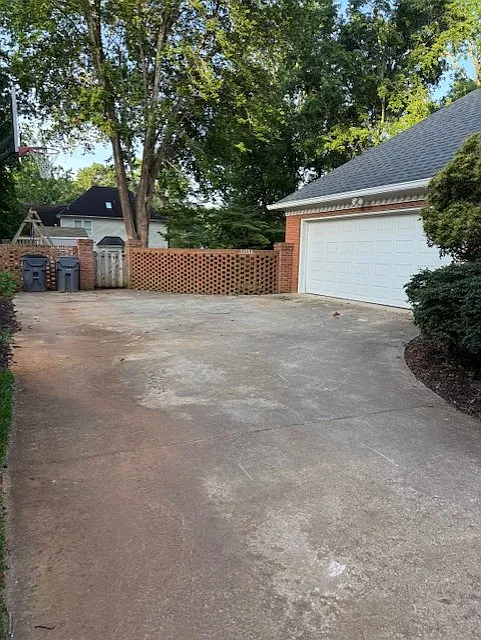 4 bed, 3028 sqft, $2,700 — Photo 4
