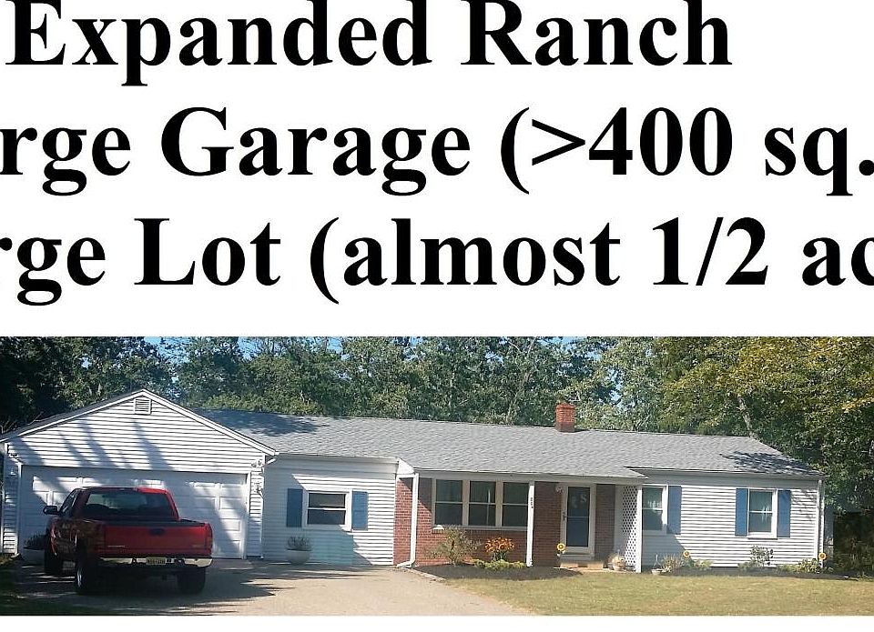 1st image of 804 Bartlett Pl