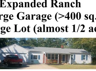 804 Bartlett Pl, Toms River, NJ 08753