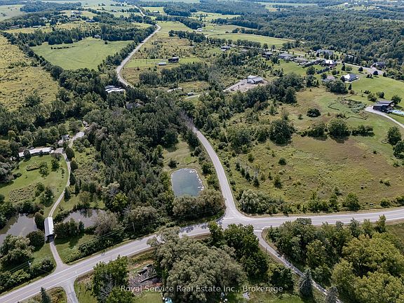 5th image of 0 Sully Rd Lot 10