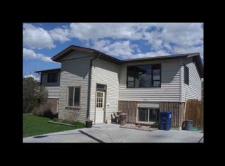 1016 Southside Dr, Elko, NV 89801