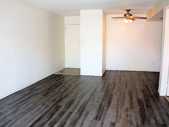 4th image of 7350 N Via Paseo Del Sur APT Q107