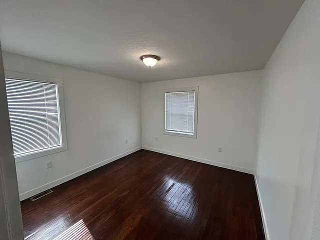 1485 Walsh Ave — Photo 15