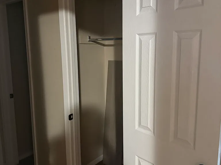 607 Arbor Ln — Photo 12