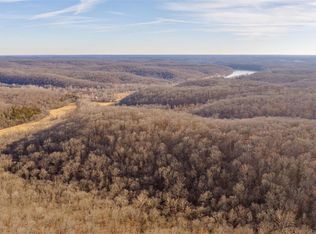 162 Highway Ww, Stover, MO 65078