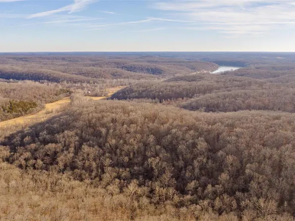 162 Highway Ww, Stover, MO 65078